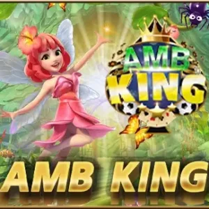 สล็อตambking ผู้นำด้านเกมสล็อตออนไลน์ เปิดให้บริการตลอด 24 ชั่วโมง
