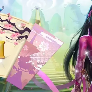 เว็บพนัน Jili slot เข้าสู่ระบบ ล่าสุด เว็บใหญ่ไม่ผ่านเว็บเอเย่นต์ แตกง่าย